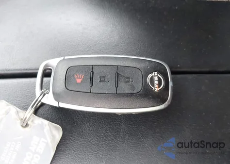 2023 Nissan Rogue S Intelligent Awd from USA, damaged, VIN 5N1BT3AB3PC894310